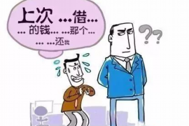 定西如何避免债务纠纷？专业追讨公司教您应对之策